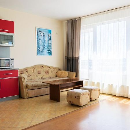 Guest House Eos Szozopol Kültér fotó