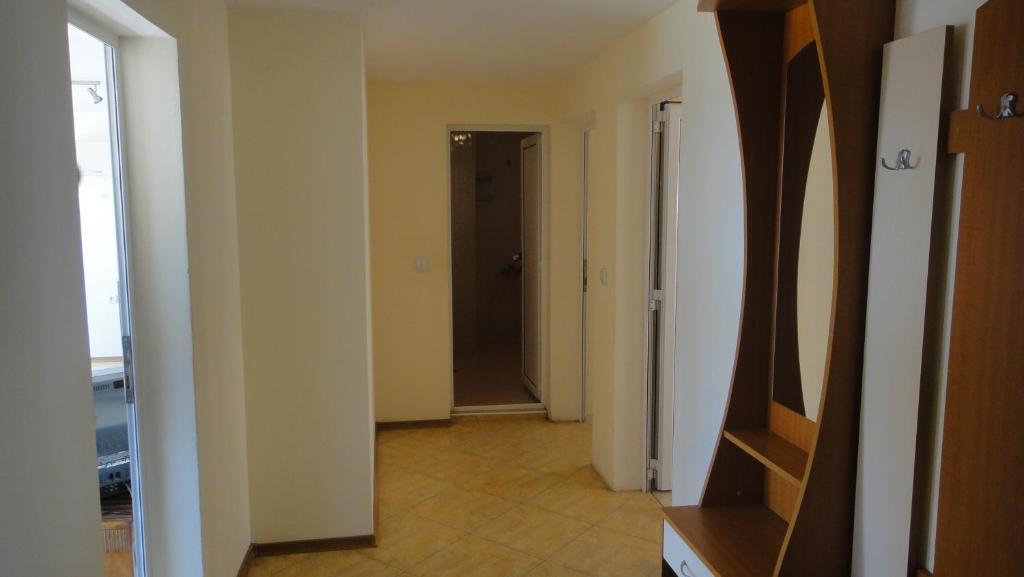 Guest House Eos Szozopol Szoba fotó